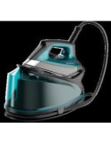 Centro planchado compact steam rowenta DG7623FO MOULINEX
