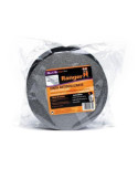 Cinta antideslizante 38X15 negra 10738 MIARCO