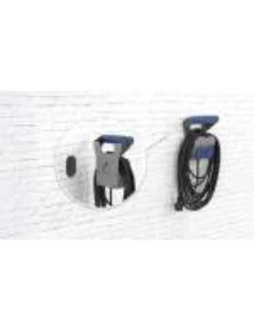 Prolongador expert de pared 2 tomas 10M PL728241 SIMONBRICO