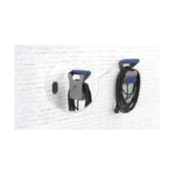 Prolongador expert de pared 2 tomas 10M PL728241 SIMONBRICO
