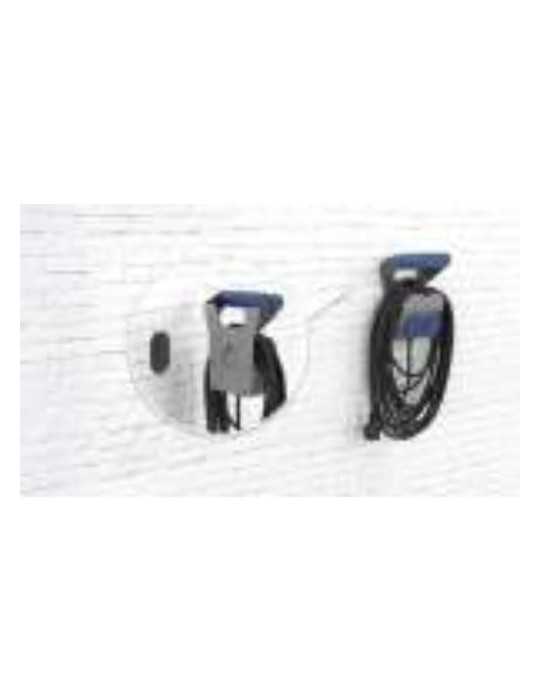 Prolongador expert de pared 2 tomas 10M PL728241 SIMONBRICO