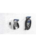 Prolongador expert de pared 2 tomas 10M PL728241 SIMONBRICO