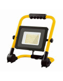 Proyector led con soporte 50W IL416112 SIMONBRICO