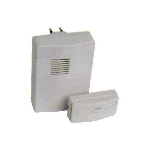 Timbre conecting 931074 SIMONBRICO