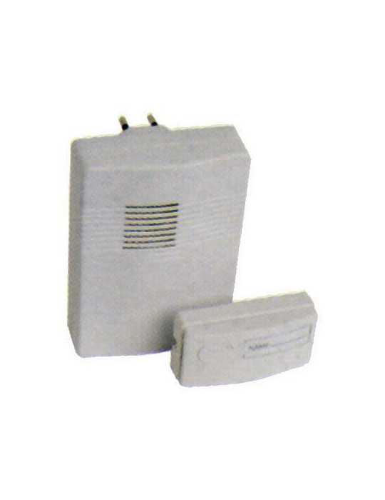 Timbre conecting 931074 SIMONBRICO