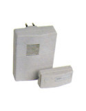 Timbre conecting 931074 SIMONBRICO