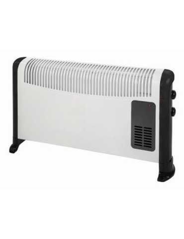 Convector dinamico TLS-503T S&P