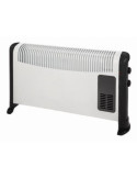 Convector dinamico TLS-503T S&P