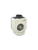 Extractor CK-25N S&P