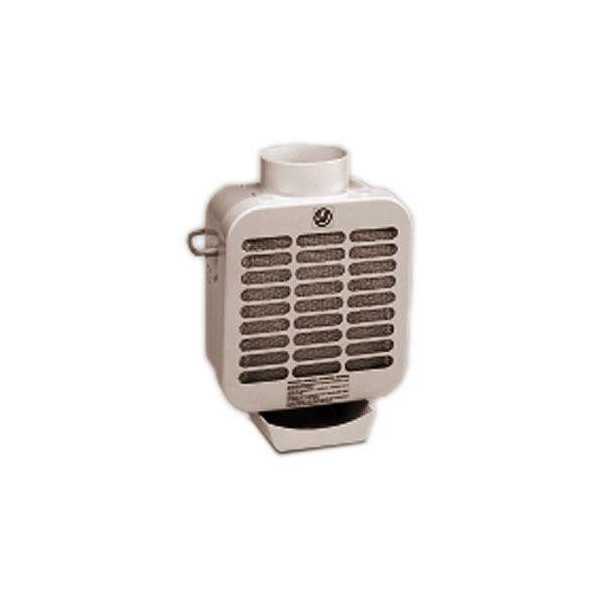 Extractor CK-35N S&P