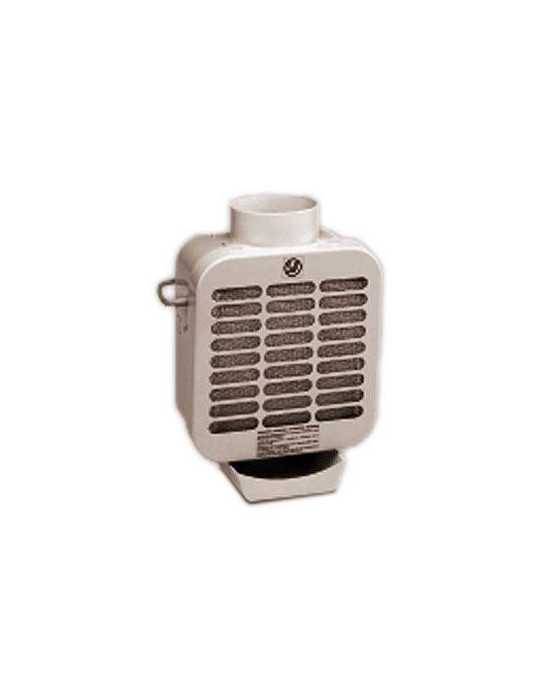 Extractor CK-35N S&P