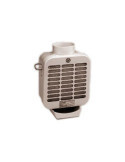 Extractor CK-35N S&P