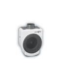 Extractor CK-40F S&P