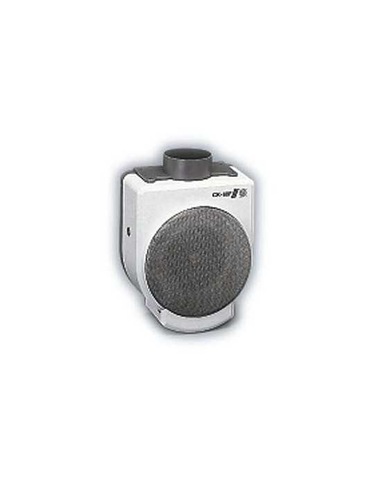 Extractor CK-60F S&P