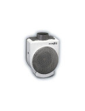 Extractor CK-60F S&P