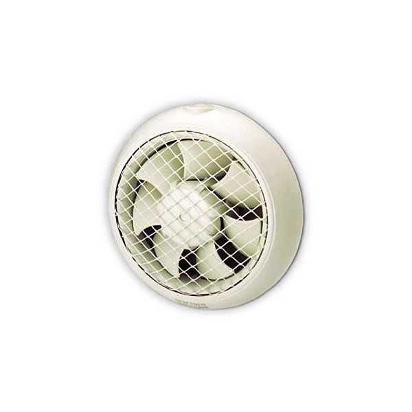 Extractor HCM-150 N 5201419800 S&P