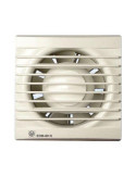 Extractor baño EDM-80-N S&P