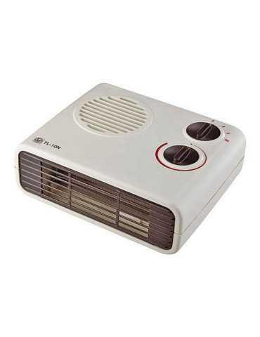 Calefactor 2000 w. TL-10-N S&P