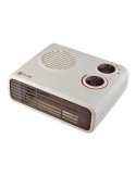 Calefactor 2000 w. TL-10-N S&P