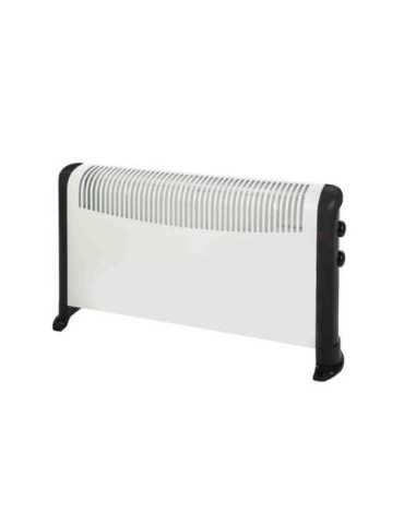 Convector estatico TLS-501 S&P
