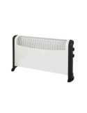 Convector estatico TLS-501 S&P
