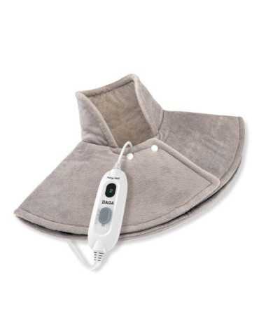 Almohadilla ergonomica flexy heat nc complex DAGA