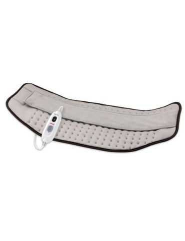 Almohadilla lumbar/abdominal lm complex DAGA
