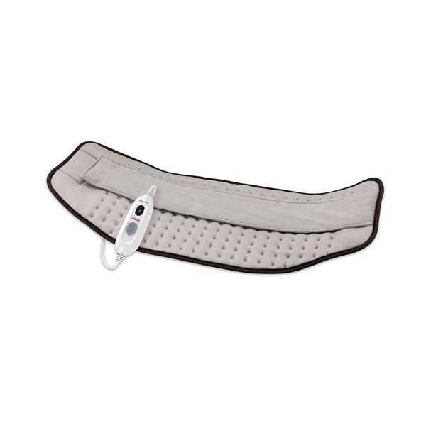Almohadilla lumbar/abdominal lm complex DAGA