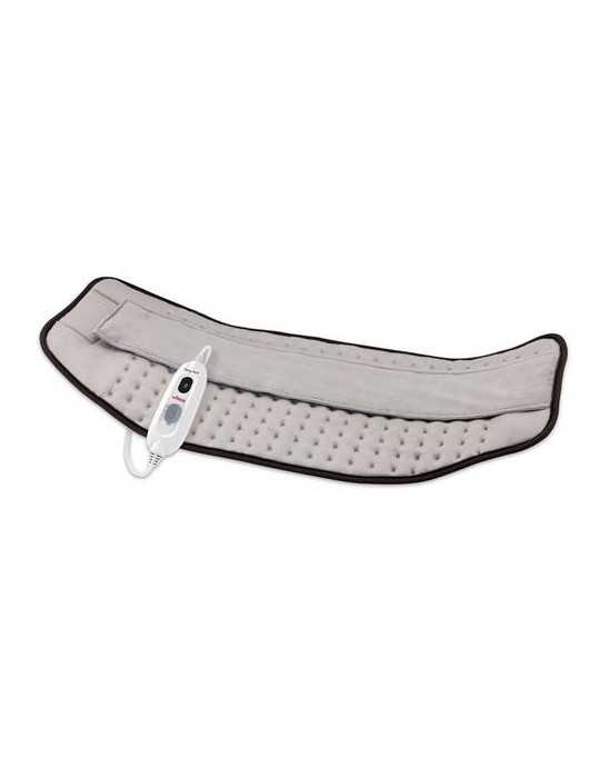 Almohadilla lumbar/abdominal lm complex DAGA
