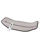 Almohadilla lumbar/abdominal lm complex DAGA