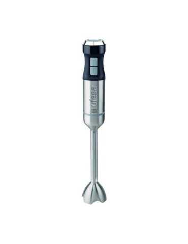 Batidora varilla ufesa 1400W BP4750 vario 1400XL DAGA