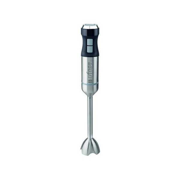 Batidora varilla ufesa 1400W BP4750 vario 1400XL DAGA