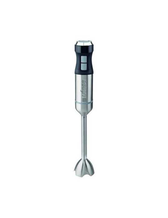 Batidora varilla ufesa 1400W BP4750 vario 1400XL DAGA
