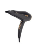 Secador pelo profesional ufesa 2400W SC8460 style DAGA