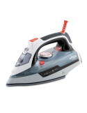 Plancha vapor 2800W power PV3285 DAGA