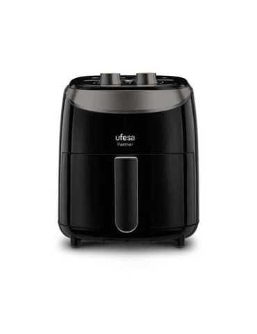 Freidora de aire panther 3.5L 72805376 DAGA