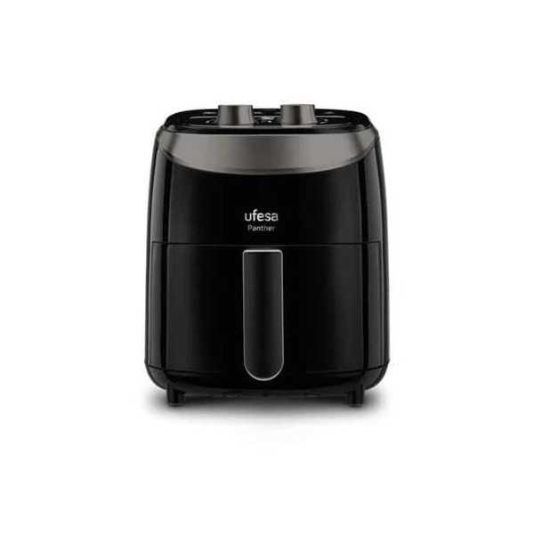 Freidora de aire panther 3.5L 72805376 DAGA