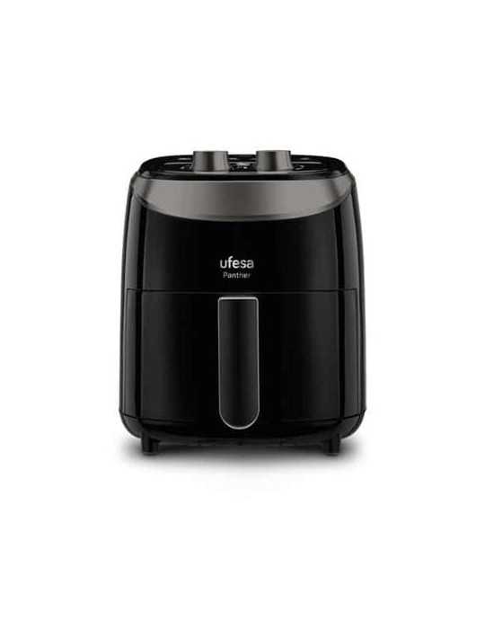 Freidora de aire panther 3.5L 72805376 DAGA