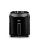 Freidora de aire panther 3.5L 72805376 DAGA