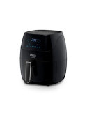 Freidora de aire elektra 1500W 72805372 DAGA