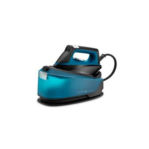 Centro de planchado 2400W absolute steam DAGA