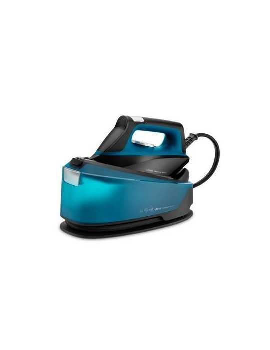 Centro de planchado 2400W absolute steam DAGA