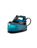 Centro de planchado 2400W absolute steam DAGA