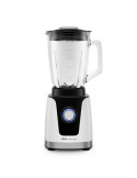 Batidora vaso 1.5L 1500W white gold 70205761 DAGA