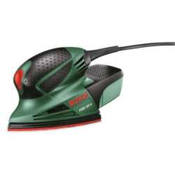 Multilijadora BOSCH PSM 100