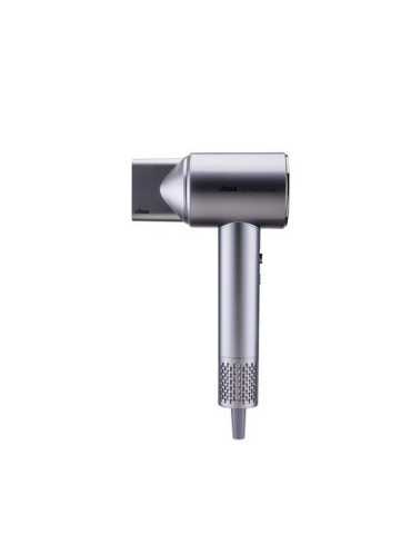 Secador pelo ion plasma luxe 1600W 60308017 DAGA