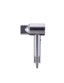 Secador pelo ion plasma luxe 1600W 60308017 DAGA