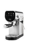 Cafetera expresso manual sienna 1360W 71706016 DAGA