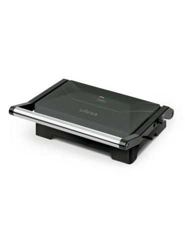 Grill placa antiadherente 23X14.5CM 72105254 DAGA