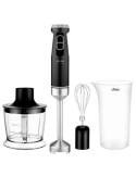 Batidora mano mars max 1200W cuchillas 70106115 DAGA